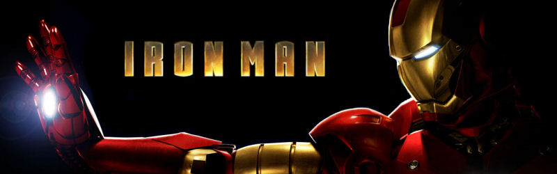 Deleted Scenes – Iron Man (2008)
